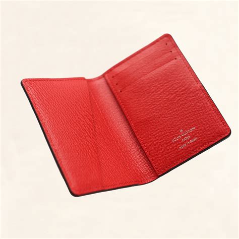 supreme lv pocket organizer
